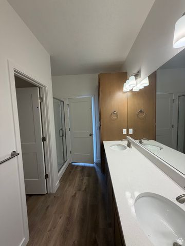 2215 S 2080 W, West Haven, UT 84401