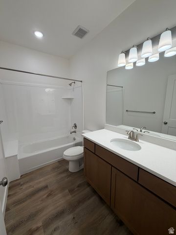 2215 S 2080 W, West Haven, UT 84401