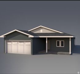 2215 S 2080 W, West Haven, UT 84401