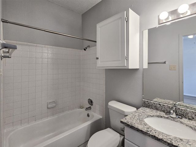 12166 Metric BLVD 147, Austin, TX 78758
