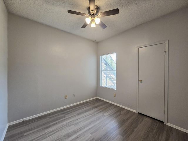 12166 Metric BLVD 147, Austin, TX 78758