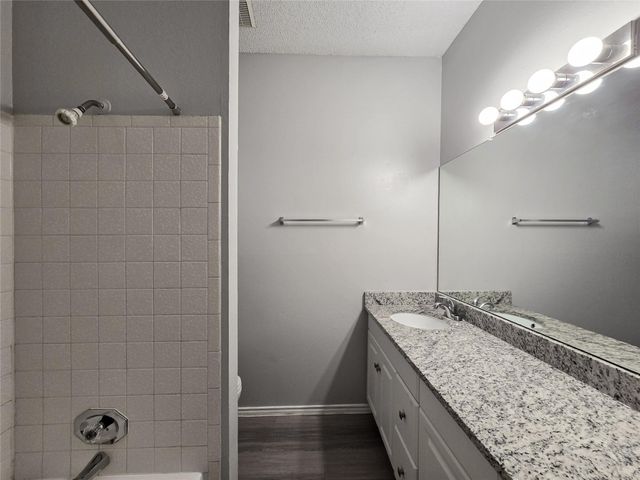 12166 Metric BLVD 147, Austin, TX 78758