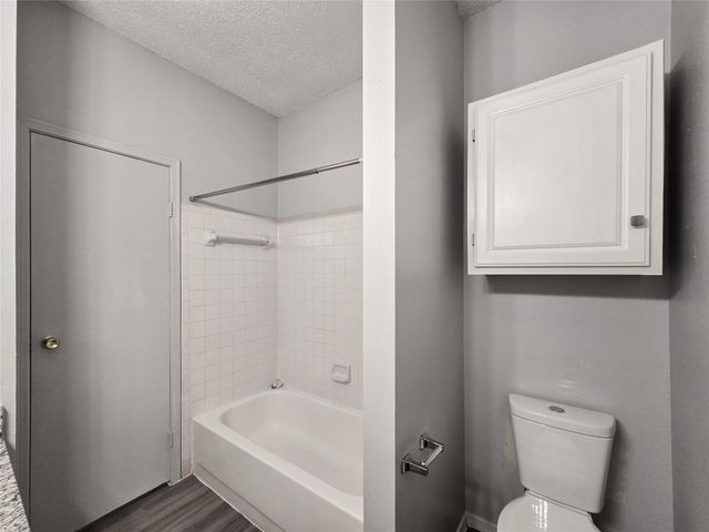 12166 Metric BLVD 147, Austin, TX 78758