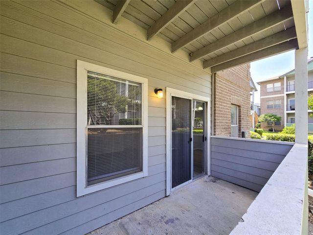 12166 Metric BLVD 147, Austin, TX 78758