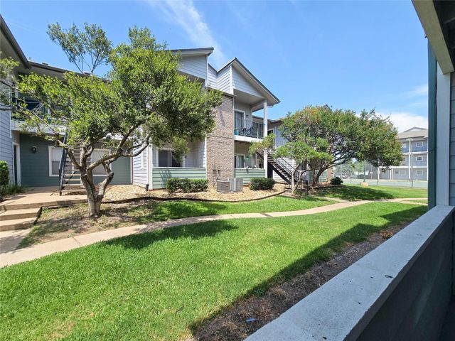 12166 Metric BLVD 147, Austin, TX 78758