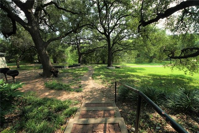 12166 Metric BLVD 147, Austin, TX 78758