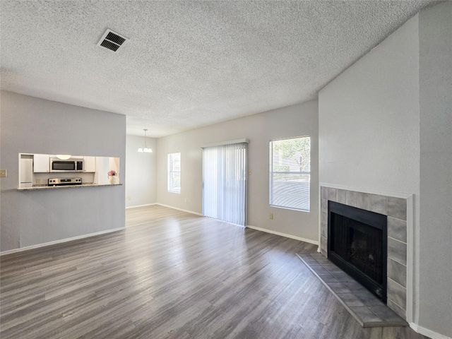 12166 Metric BLVD 147, Austin, TX 78758
