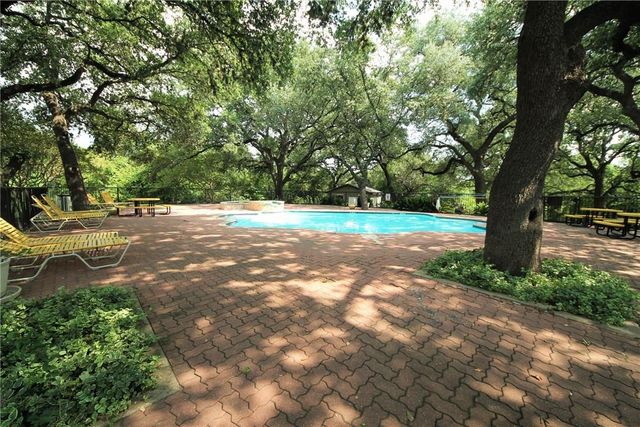 12166 Metric BLVD 147, Austin, TX 78758