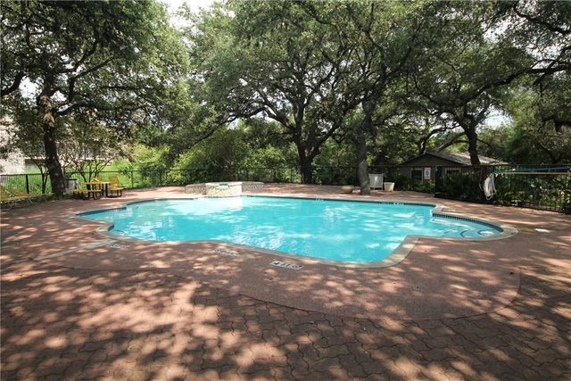 12166 Metric BLVD 147, Austin, TX 78758