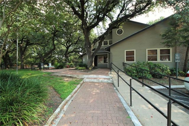 12166 Metric BLVD 147, Austin, TX 78758