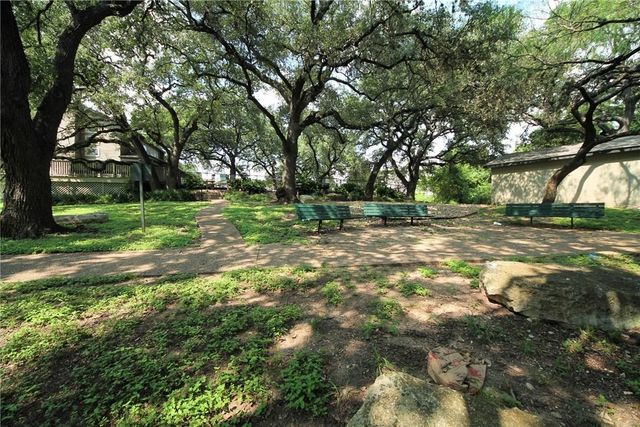 12166 Metric BLVD 147, Austin, TX 78758