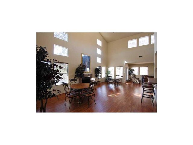 12166 Metric BLVD 147, Austin, TX 78758
