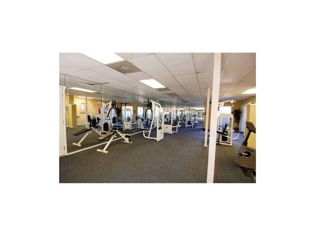 12166 Metric BLVD 147, Austin, TX 78758