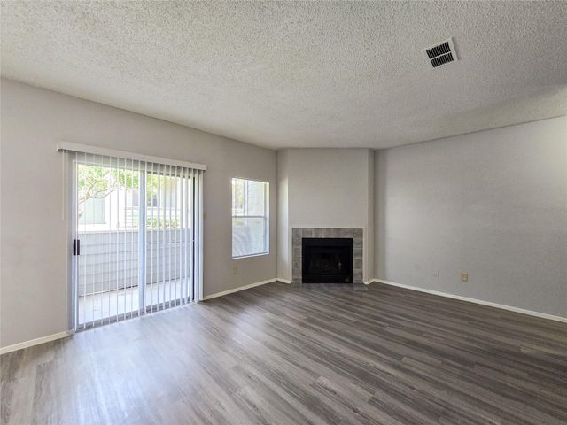 12166 Metric BLVD 147, Austin, TX 78758