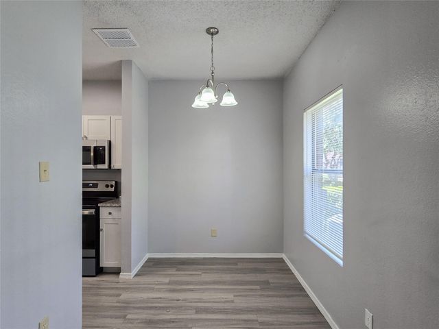 12166 Metric BLVD 147, Austin, TX 78758