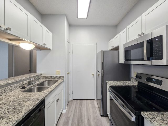12166 Metric BLVD 147, Austin, TX 78758