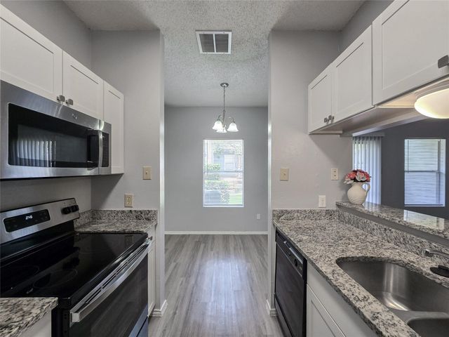 12166 Metric BLVD 147, Austin, TX 78758