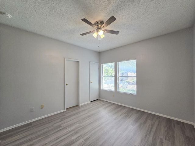 12166 Metric BLVD 147, Austin, TX 78758