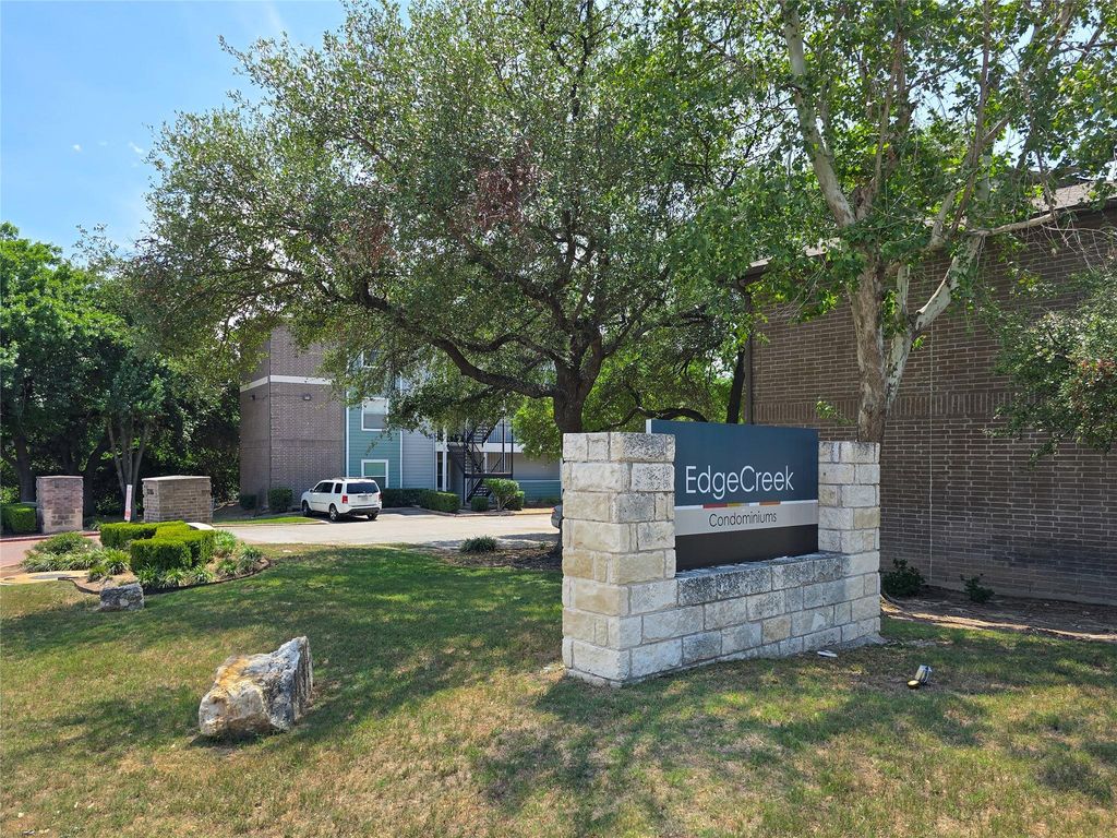 12166 Metric BLVD 147, Austin, TX 78758