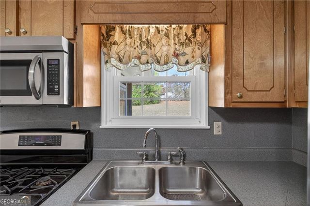 6219 John West Road, Douglasville, GA 30134