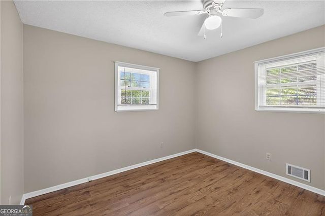 6219 John West Road, Douglasville, GA 30134