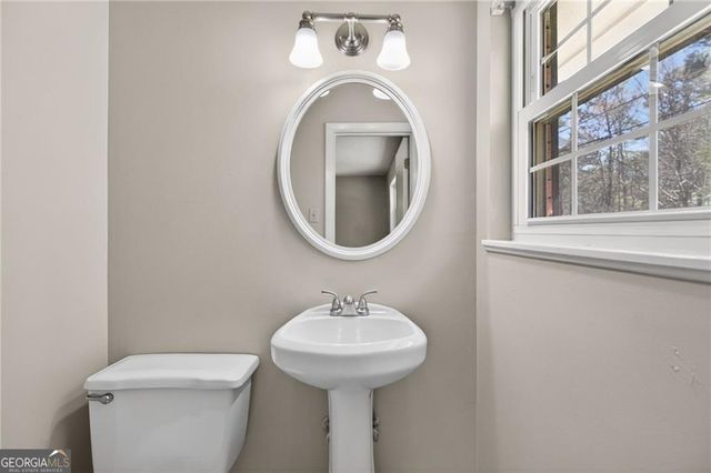 6219 John West Road, Douglasville, GA 30134