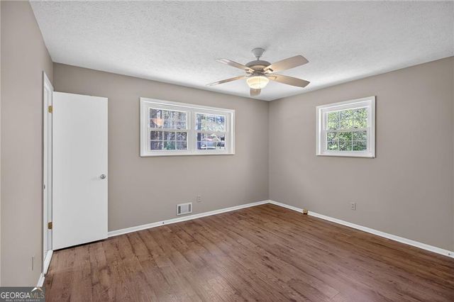 6219 John West Road, Douglasville, GA 30134