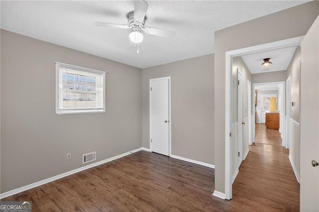 6219 John West Road, Douglasville, GA 30134