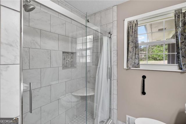 6219 John West Road, Douglasville, GA 30134