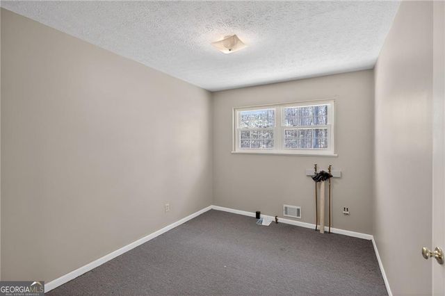 6219 John West Road, Douglasville, GA 30134