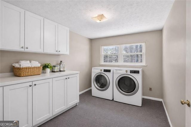 6219 John West Road, Douglasville, GA 30134