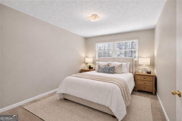 6219 John West Road, Douglasville, GA 30134