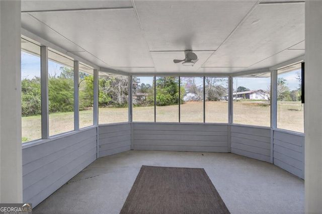 6219 John West Road, Douglasville, GA 30134