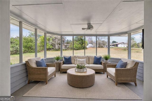 6219 John West Road, Douglasville, GA 30134