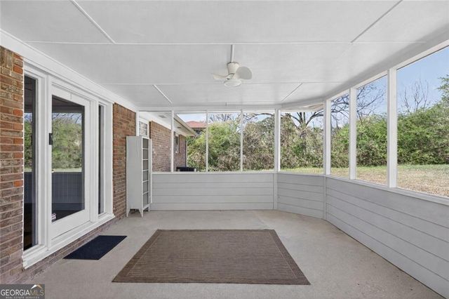 6219 John West Road, Douglasville, GA 30134