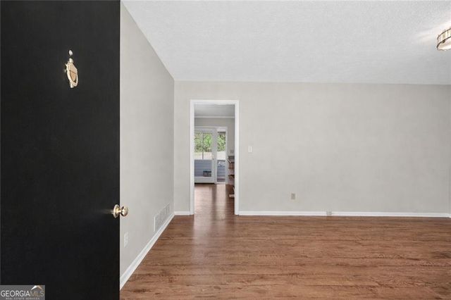 6219 John West Road, Douglasville, GA 30134