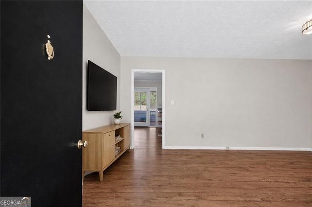 6219 John West Road, Douglasville, GA 30134