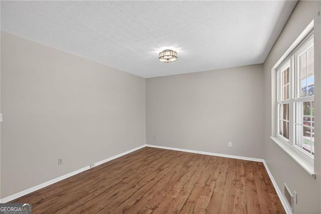 6219 John West Road, Douglasville, GA 30134