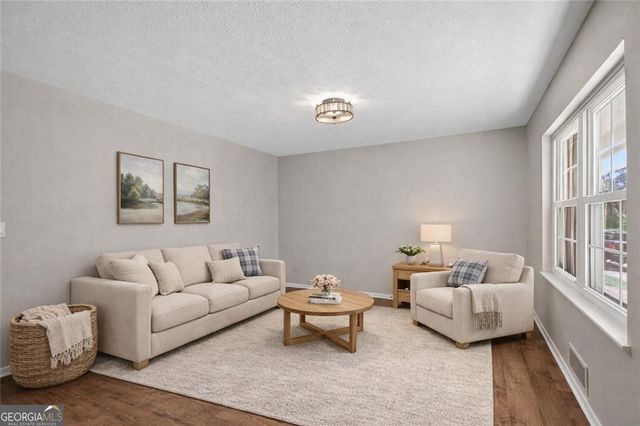 6219 John West Road, Douglasville, GA 30134