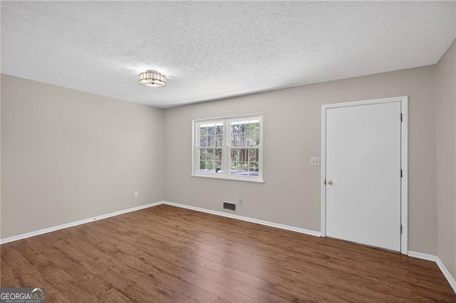 6219 John West Road, Douglasville, GA 30134