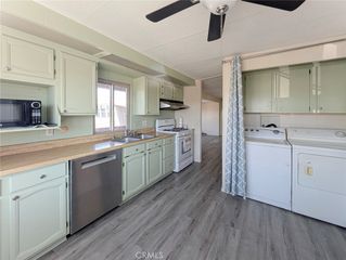 432 S Harbor Boulevard 143, Santa Ana, CA 92704