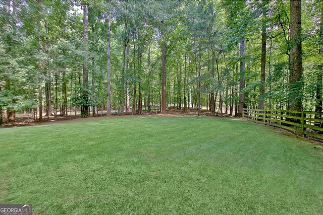 255 Inverness Shores Drive, Fayetteville, GA 30215