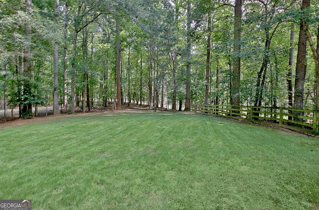 255 Inverness Shores Drive, Fayetteville, GA 30215