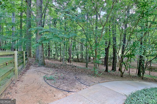 255 Inverness Shores Drive, Fayetteville, GA 30215