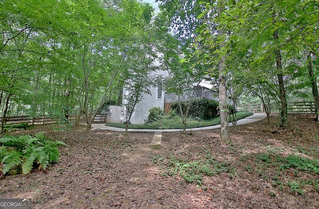 255 Inverness Shores Drive, Fayetteville, GA 30215