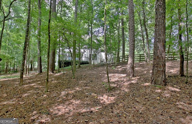 255 Inverness Shores Drive, Fayetteville, GA 30215