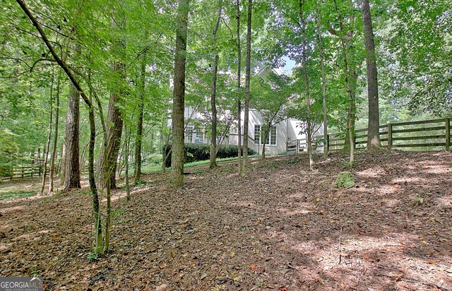 255 Inverness Shores Drive, Fayetteville, GA 30215