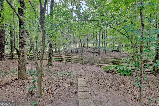 255 Inverness Shores Drive, Fayetteville, GA 30215
