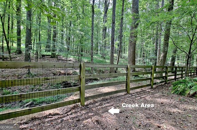 255 Inverness Shores Drive, Fayetteville, GA 30215