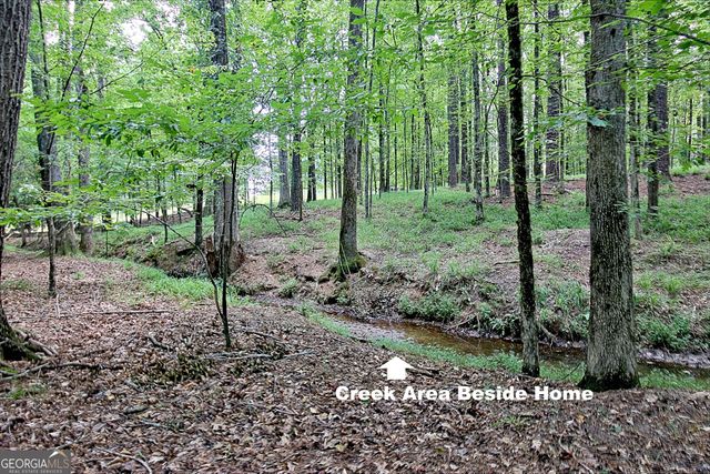 255 Inverness Shores Drive, Fayetteville, GA 30215